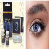 العرض عند شراء( 2 ) تحصل على ( 1 مجانا )عدسات دوللي A / 001