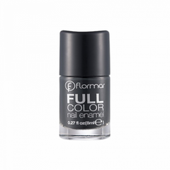 فلورمار - طلاء أظافر فلا أنيمال FC30