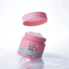 بيتيت ميزون - كريم مرطب للوجه لرفع وتفتيح البشرة 50 مل