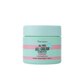 بيتيت ميزون - كريم للوجه مرطب جل خالي من الزيوت 50 مل