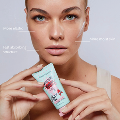 بيتيت ميزون - كريم الوجه المرطب بووم 60 مل