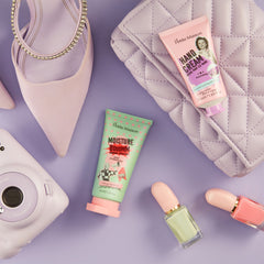 بيتيت ميزون - كريم الوجه المرطب بووم 60 مل