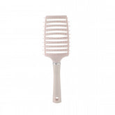 اتنشن كير - فرشاة للشعر 035 - الوان مختلفة