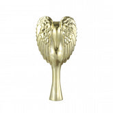 اتنشن كير - فرشة شعر أطفال