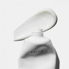 كوسركس - كريم ترطيب البشرة سيكا بيور فيت 50 مل