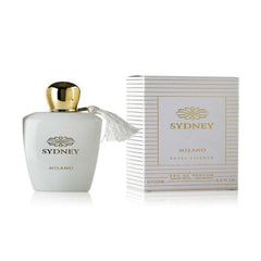 ميلانو سيدني أو دو بارفيوم للنساء - 100 مل