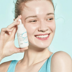 كوسركس - امبولة سنتيلا أكوا المهدئة 40 مل