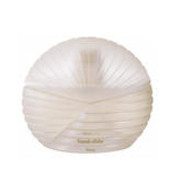 فرانك اوليفر - زيت معطر للجسم 75 مل