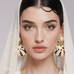 عدسات اكس لينس - بيرل