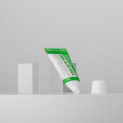 فارم ستاي مرطب شفاه بالصبار 10جم