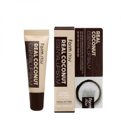 فارم ستاي مرطب شفاه بجوز الهند 10 جم