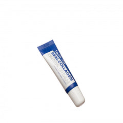 فارم ستاي مرطب بالكولاجين 10 جم