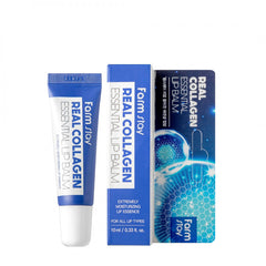 فارم ستاي مرطب بالكولاجين 10 جم