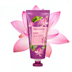 كريم فارم ستاي بخلاصة زهرة اللوتس 100 مل