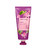 كريم فارم ستاي بخلاصة زهرة اللوتس 100 مل