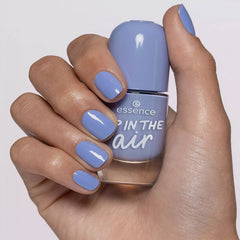 ايسنس - طلاء أظافر جل رقم 69 8 مل