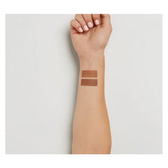 ايسنس - بودرة رسم الحواجب 01 ميكس أند ماتش 2.3 جم