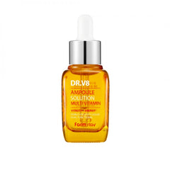 فارم ستاي سيروم الخضار 30 مل