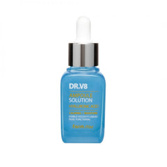 فارم ستاي سيروم حمض الهايلورونيك 30 مل