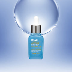 فارم ستاي سيروم حمض الهايلورونيك 30 مل