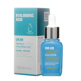 فارم ستاي سيروم حمض الهايلورونيك 30 مل