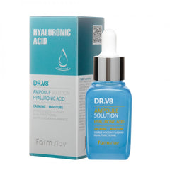 فارم ستاي سيروم حمض الهايلورونيك 30 مل