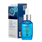 فارم ستاي سيروم 30 مل