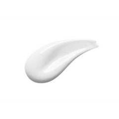 امبريوليس - كريم ترطيب يومي للوجه للبشرة الحساسة 100 مل