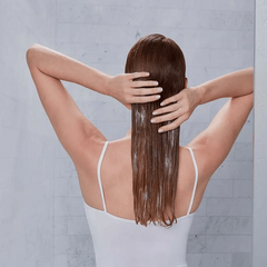 التامودا - بي بي كريم بلسم لجميع أنواع الشعر 300 مل