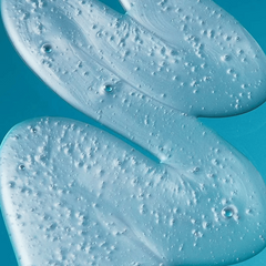 التامودا - هيدرا سيف شامبو لترطيب جميع أنواع الشعر 300 مل