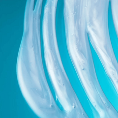 التامودا - شامبو بالزيت لترطيب الشعر الجاف والباهت 300 مل