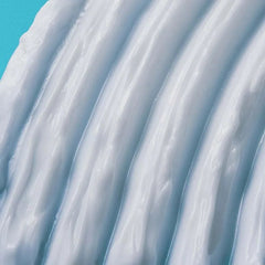 التامودا - كيراتين ماسك للشعر التالف والضعيف 300 جم