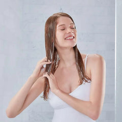 التامودا - كيراتين ماسك للشعر التالف والضعيف 300 جم