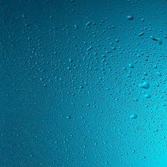 التامودا - كيراتين سائل ليف ان للشعر التالف والضعيف 150 مل