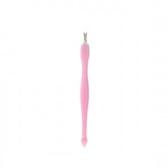 اتنشن كير - مجموعة تنظيف حول الاظافر 3 في 1