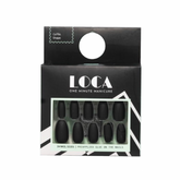 لوكا - اظافر صناعية لاصقة ذاتي 6