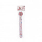 اتنشن كير - مبرد وملمع اظافر المظهر انيق 080