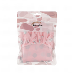 قبعة حمراء - مقاس 09 - لون مختلف