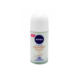 مزيل عرق نيفيا رول