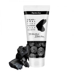 فارم ستاي شعلة الارهابي 180مل