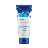 فارم ستاي جل مقشر بالكولاجين 180 مل