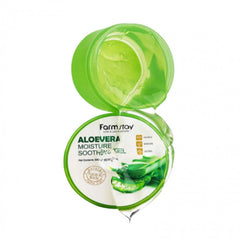 فارم ستاي جل ساينت المرطب 300 مل