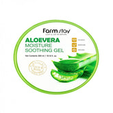 فارم ستاي جل ساينت المرطب 300 مل