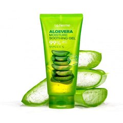 لافيرمي جل ساينت المرطب 200 مل