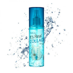 فارم ستاي بخاخ جل اشراق 120 مل