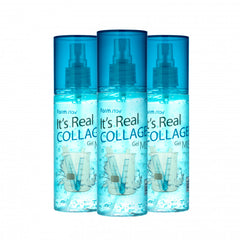 فارم ستاي بخاخ جل اشراق 120 مل