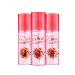 فارم ستاي بخاخ جل الرمان 120 مل