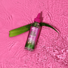 ميلي - سيروم لتخفيف حكة فروة الرأس بماء الأرز 118 مل