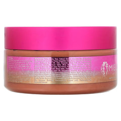 ميلي - قناع الطين بماء الأرز 227 جم