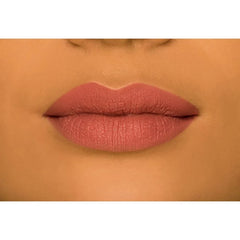 نكس - احمر شفاه كريمي سوفت مات 06 اسطنبول 8 مل